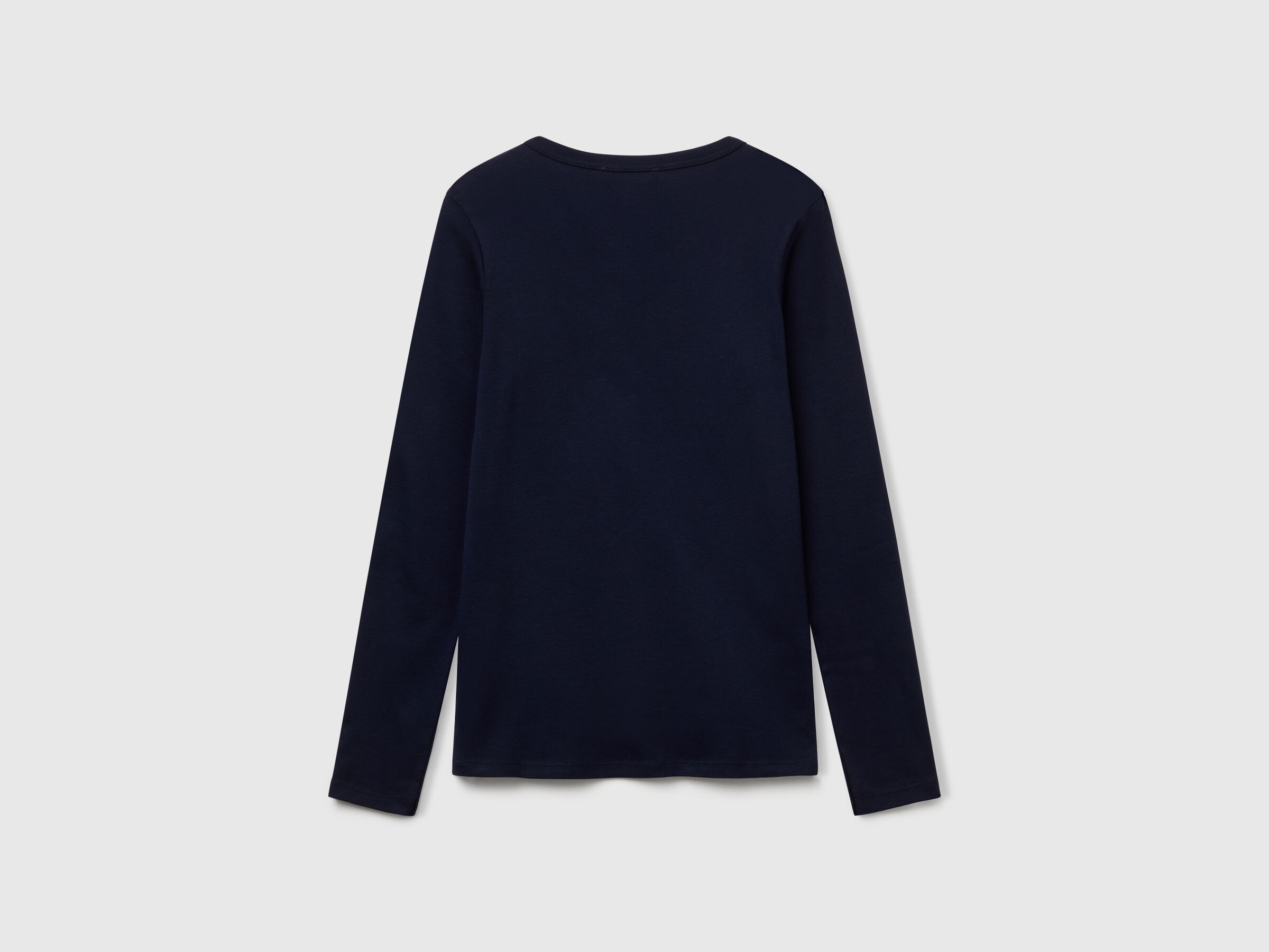 T-SHIRT M/L Donna image number 4